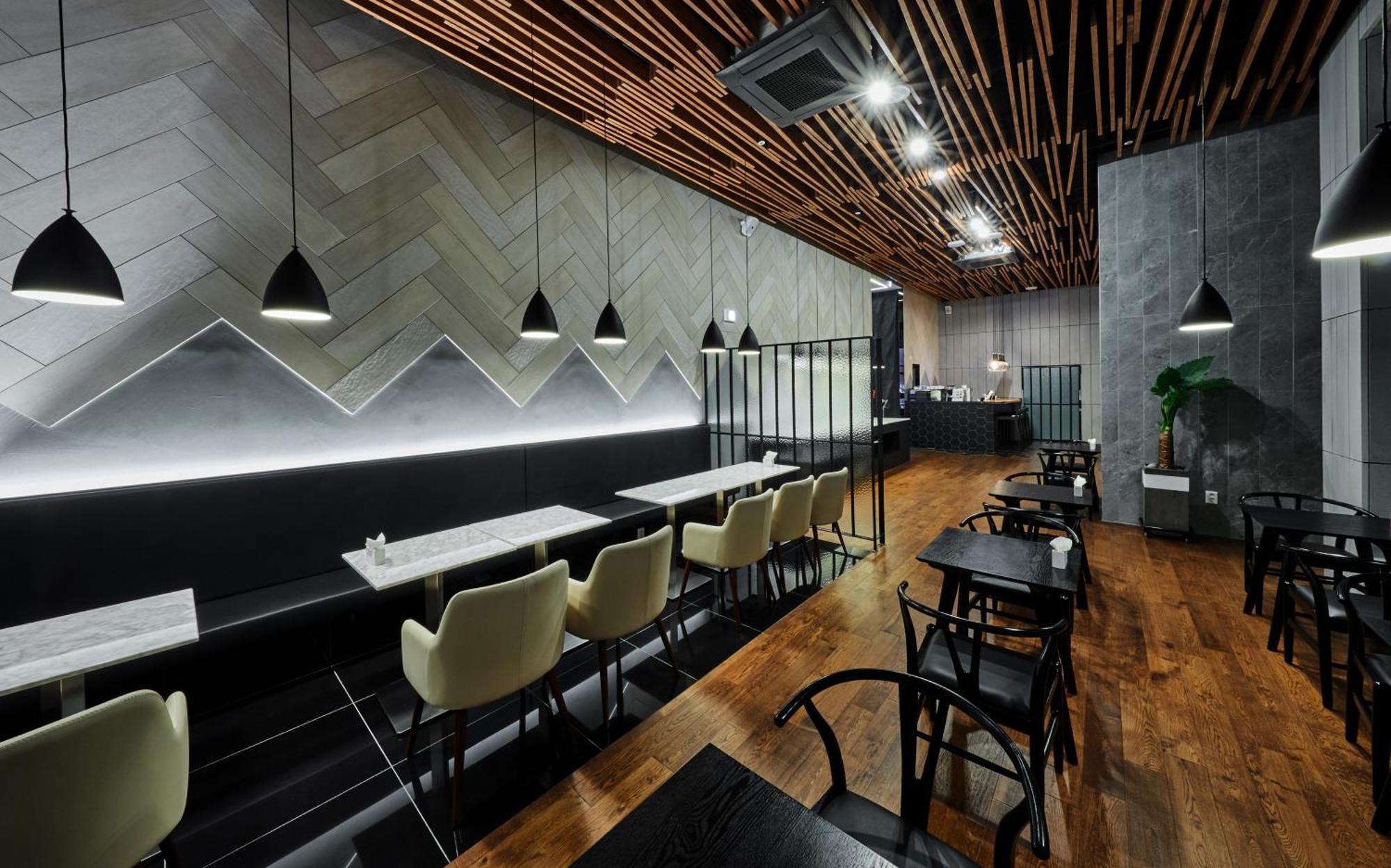 Hotel Riverside Ulsan Exterior photo